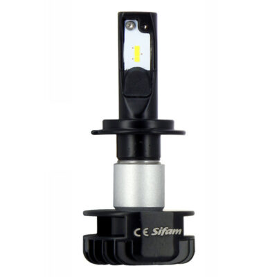Lampadina LED H7
