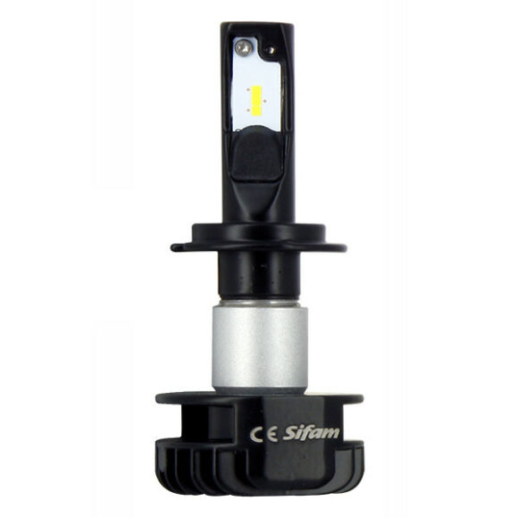 Lampadina LED H7
