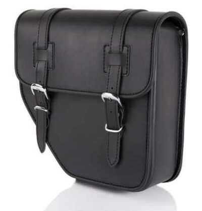 Borsa universale Ibiza - immagine 4