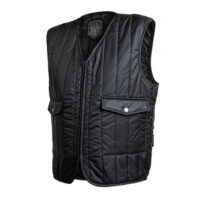 Gilet trapuntato John Doe Original 2.0