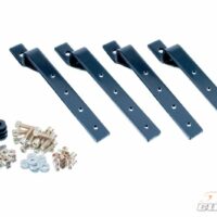 Attacchi universali KF