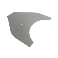 Base sella bobber per Yamaha XVS 1100 Dragstar
