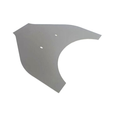 Base sella bobber per Yamaha XVS 1100 Dragstar