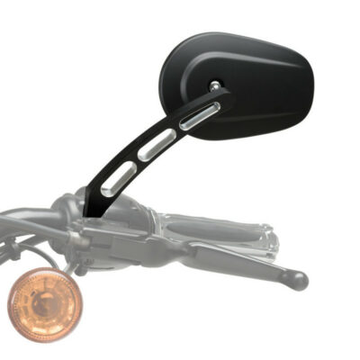Specchi Missouri per H-D