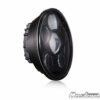 Parabola LED ad alta intensità OVNI II per faro da 5.75'' - immagine 6