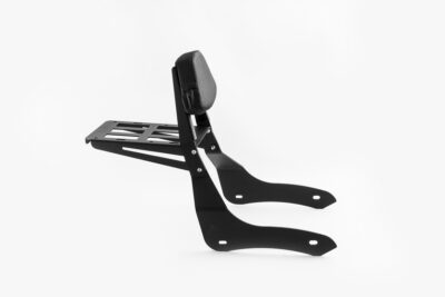 Sissybar Plane per Honda Rebel 500 - immagine 2