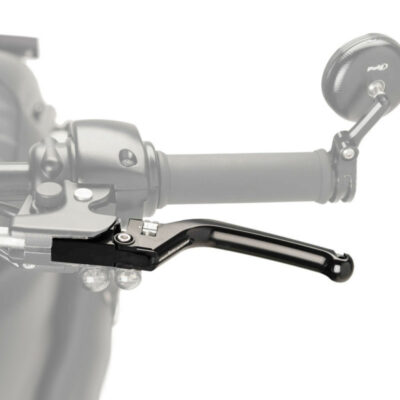 Leve regolabili Heritage per Kawasaki Vulcan 650 S - immagine 2