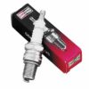 Candele Champion RA8HC - Sconto quantità