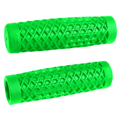 Manopole Vans Waffle Cult - Verde