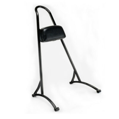 Sissybar Wild per Sportster