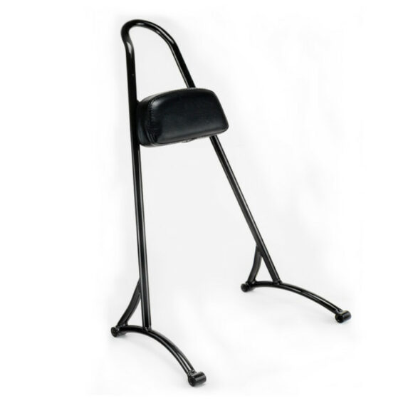 Sissybar Wild per Sportster