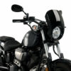 Cupolino Puig Anarchy per Yamaha XV950