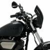 Cupolino Puig Anarchy per Yamaha XV950 - immagine 2