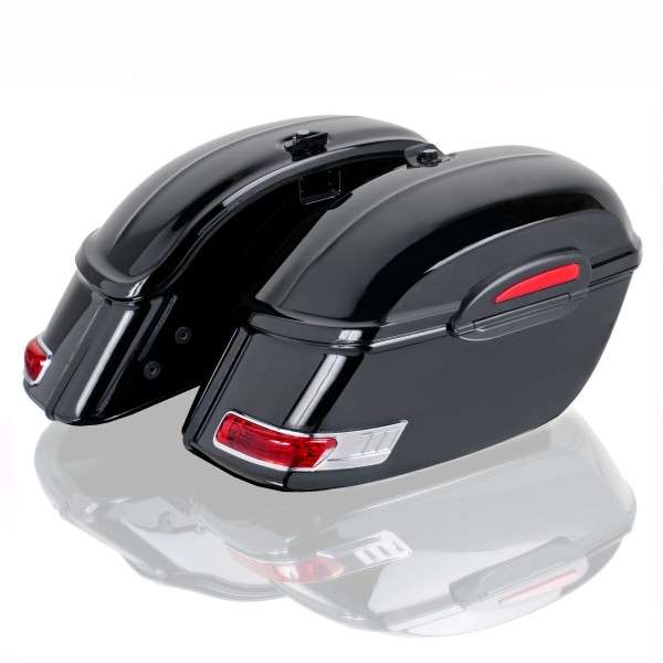 Borse rigide custom sale