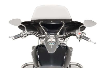 Batwing universale Wind - immagine 5
