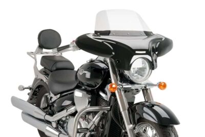 Batwing universale Wind - immagine 2