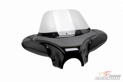 Batwing universale Wind