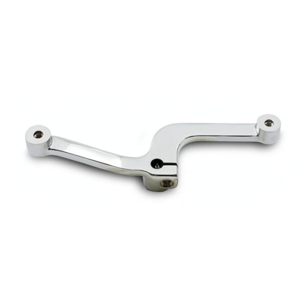 pedale-cambio-bilancere-per-sportster-motoinferno
