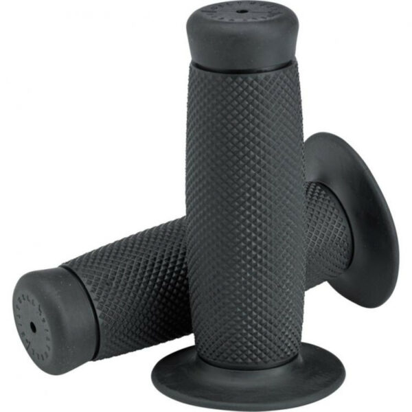Manopole Biltwell Renegade - Vari colori - immagine 5