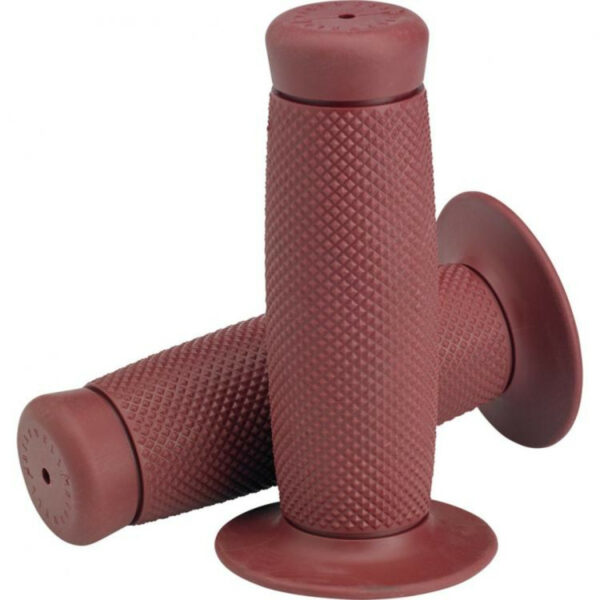 Manopole Biltwell Renegade - Vari colori - immagine 3