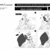 Cupolino Free Spirit per Sportster - Nero opaco - immagine 5