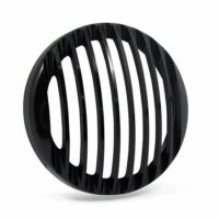 Griglia faro per faro H-D 14.5cm