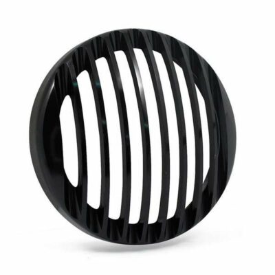 Griglia faro per faro H-D 14.5cm