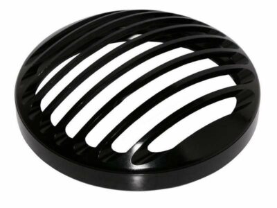 Griglia faro per faro H-D 14.5cm - immagine 4