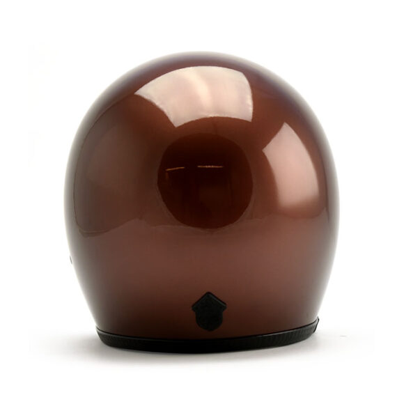 Casco Roeg JETTson - Dark Roast (ultimo tg. S) - immagine 5