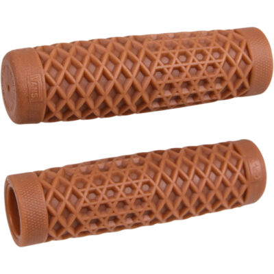 Manopole Vans Waffle Cult - Gomma naturale
