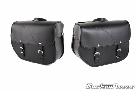 Borsa universale Saint Louis - immagine 5