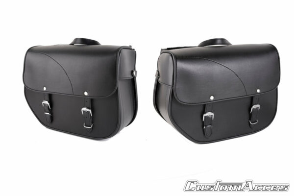 Borsa universale Saint Louis - immagine 5