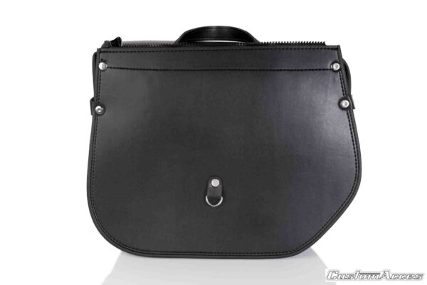 Borsa universale Saint Louis - immagine 3