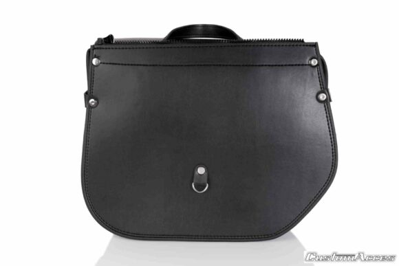 Borsa universale Saint Louis (rinforzata) - immagine 4