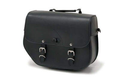 Borsa universale Saint Louis (rinforzata)