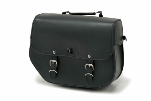 Borsa universale Saint Louis (rinforzata)
