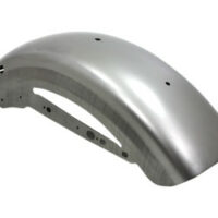 Parafango posteriore corto per Sportster 2004>2020