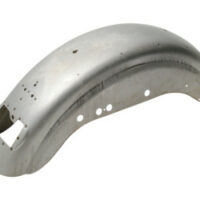 Parafango posteriore compatibile con Sportster (1999>2003)