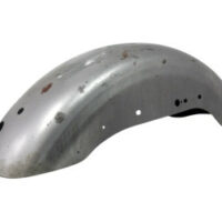 Parafango posteriore standard per Sportster (2004>2006)