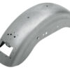 Parafango posteriore compatibile con Sportster (2004>2020)