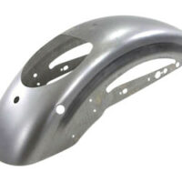 Parafango posteriore corto (specifico per Sportster 2007>2009)