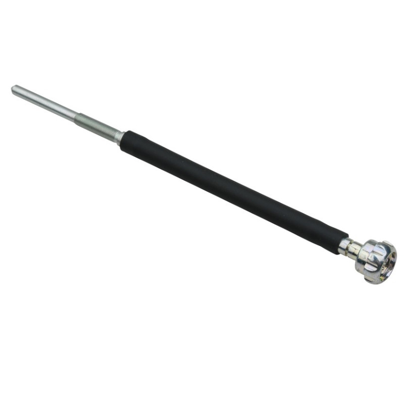 Vite regolazione minimo per carburatore Mikuni HSR - Allungata