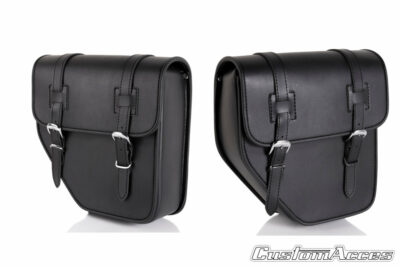 Borsa universale Ibiza - immagine 6