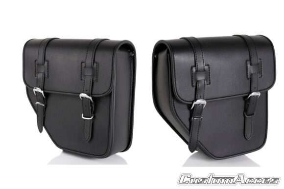 Borsa universale Ibiza - immagine 6