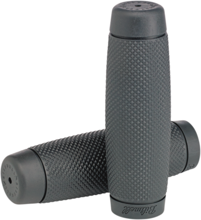 Manopole Biltwell Recoil - Vari colori - immagine 3