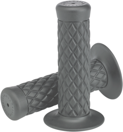 Manopole Biltwell Thruster - Vari colori - immagine 2