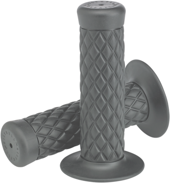 Manopole Biltwell Thruster - Vari colori - immagine 2
