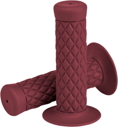 Manopole Biltwell Thruster - Vari colori - immagine 3