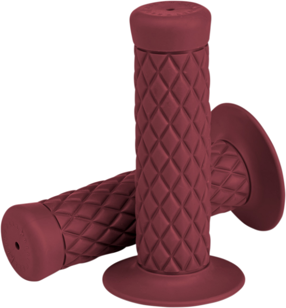 Manopole Biltwell Thruster - Vari colori - immagine 3
