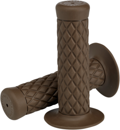 Manopole Biltwell Thruster - Vari colori - immagine 4
